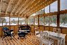 House in Anaconda - Moose Chalet
