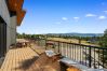 House in Anaconda - Lake & Pine Retreat at Georgetown Lake
