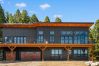 House in Anaconda - Lake & Pine Retreat at Georgetown Lake